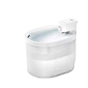 Cat Automatic Water Dispenser
