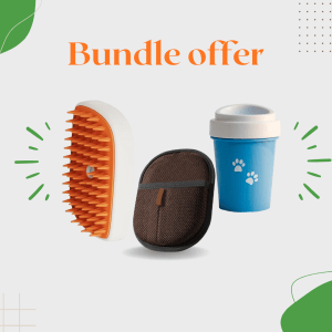 3 PRODUCT BUNDLE