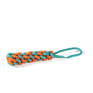 durable chewToy